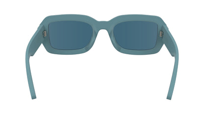 CALVIN KLEIN CK24511S 413 52