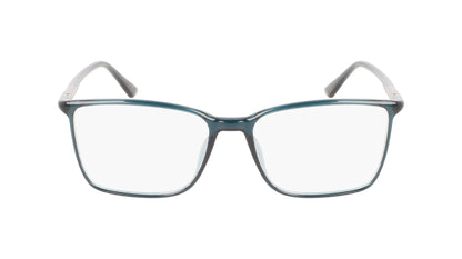 CALVIN KLEIN CK22508 431 55