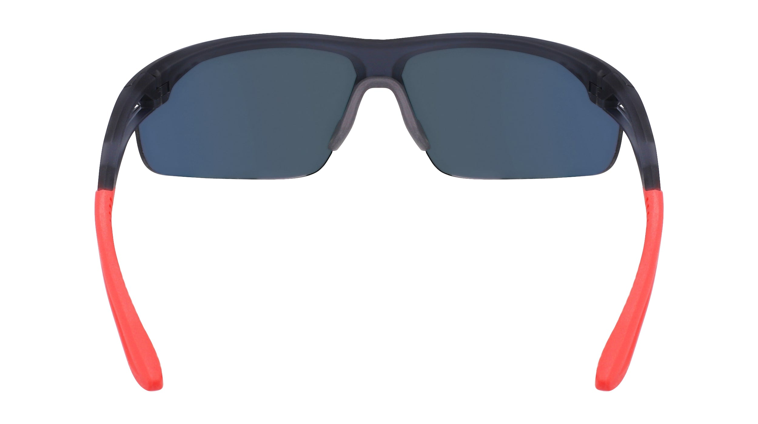 NIKE WINDTRACK M FV2398 021 75