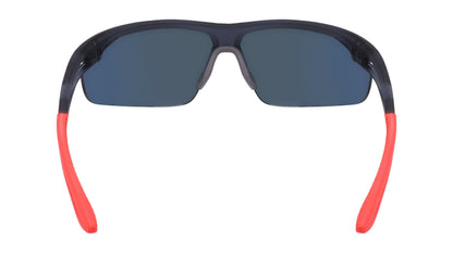 NIKE WINDTRACK M FV2398 021 75