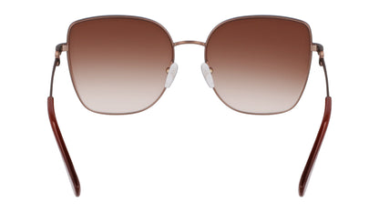 LONGCHAMP LO177S 206 58