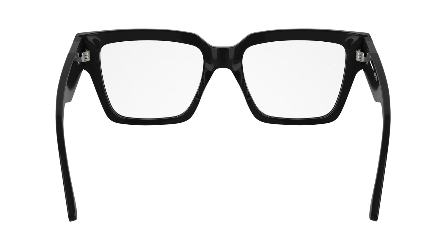 KARL LAGERFELD KL6196 001 53