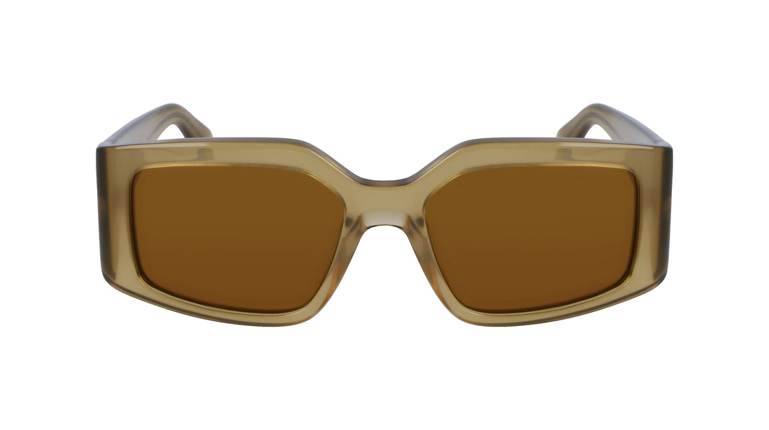 FERRAGAMO SF1101S 330 54