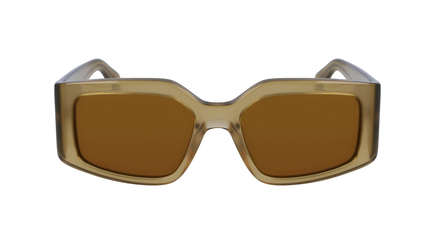 FERRAGAMO SF1101S 330 54