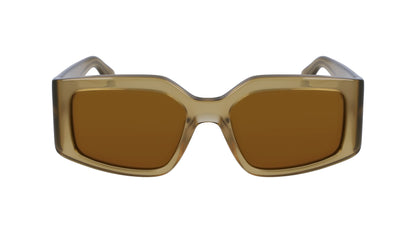 FERRAGAMO SF1101S 330 54