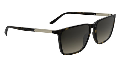 CALVIN KLEIN CK25505S 240 58