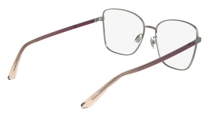 CALVIN KLEIN CK23128 045 55