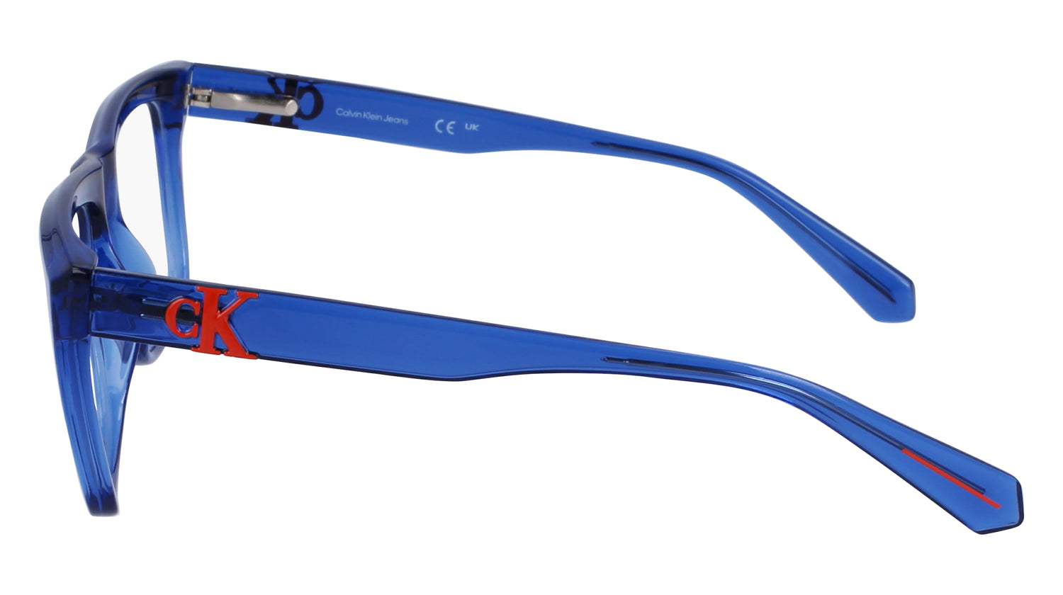 CALVIN KLEIN JEANS CKJ23645 400 56