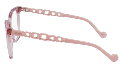 LIU JO LJ2775 272 53