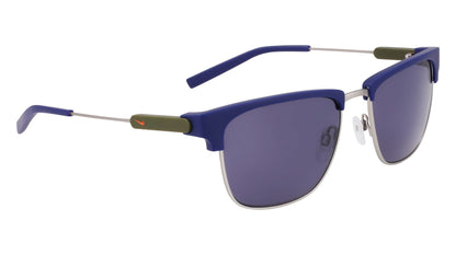 NIKE ESSENCE GROOVE IF1092X 492 56