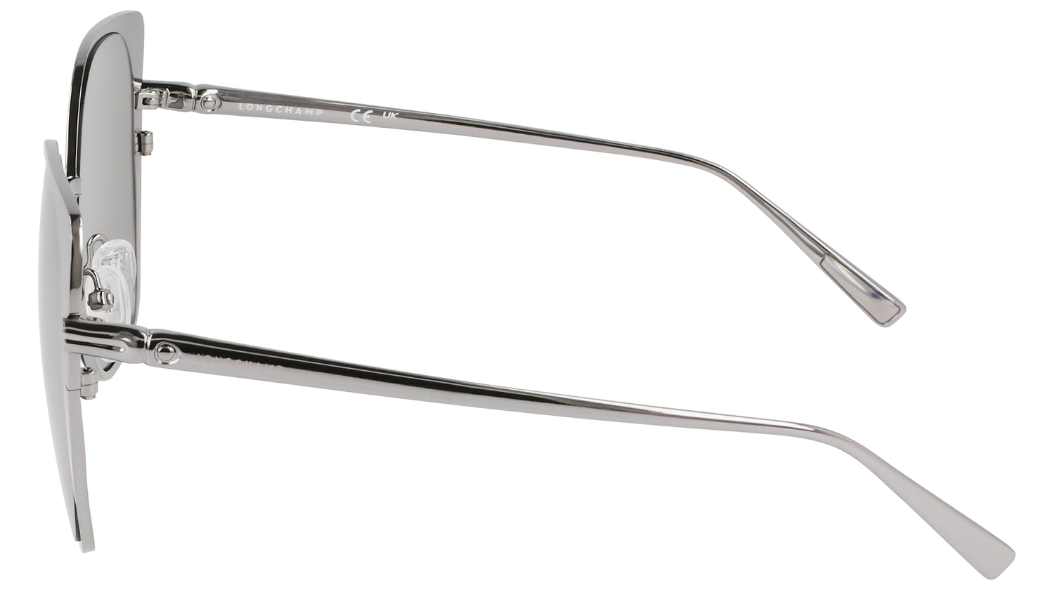 LONGCHAMP LO175S 040 56