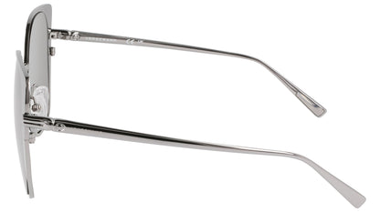 LONGCHAMP LO175S 040 56