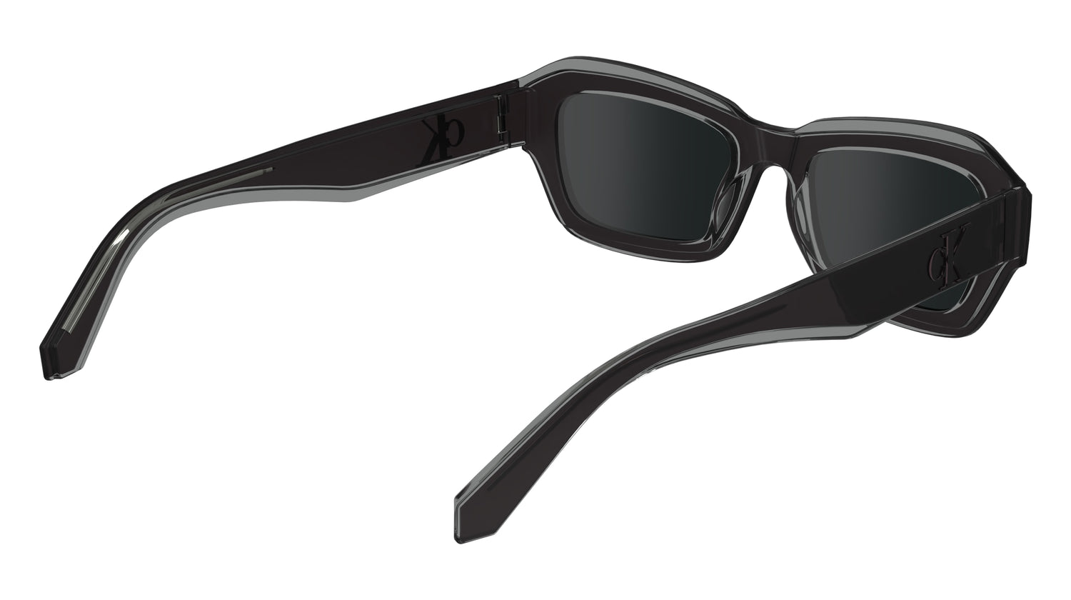 CALVIN KLEIN JEANS CKJ24608S 050 52