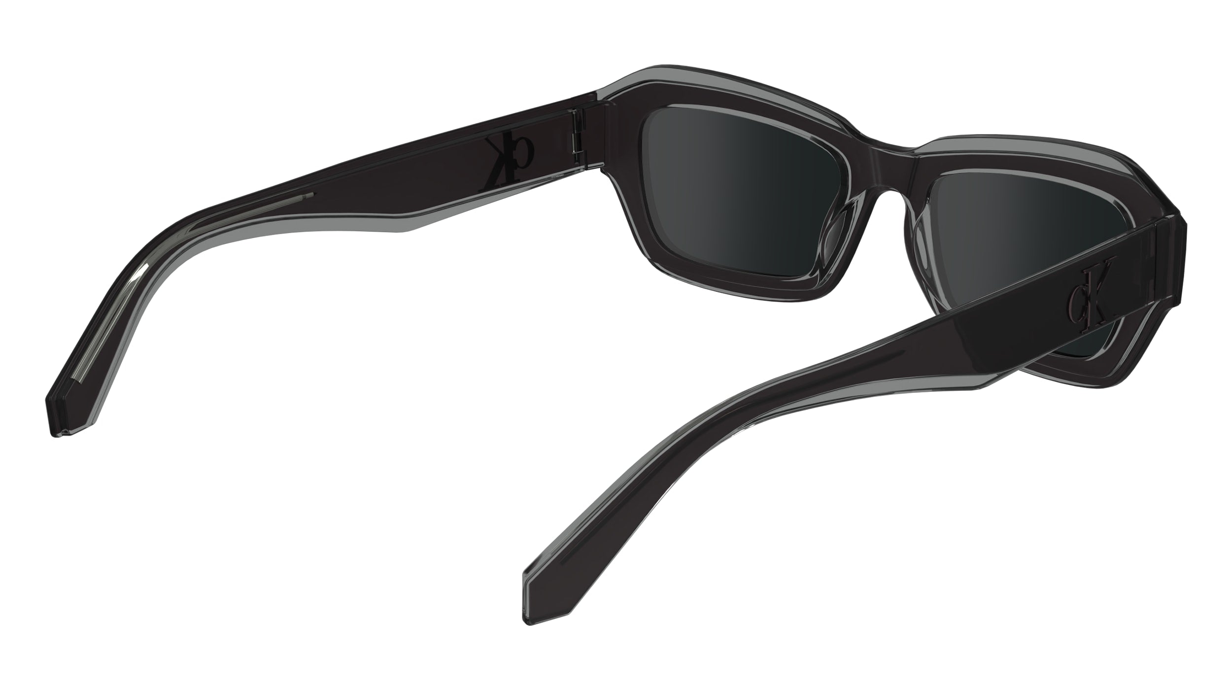 CALVIN KLEIN JEANS CKJ24608S 050 52