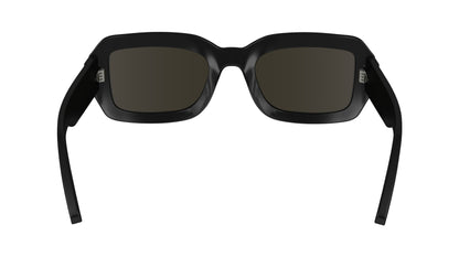 CALVIN KLEIN CK24511S 001 52