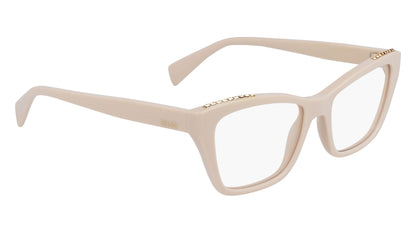 LIU JO LJ2799R 264 52