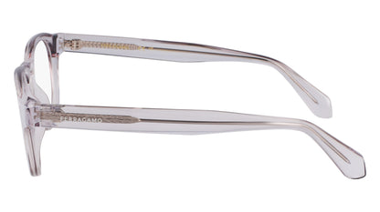 FERRAGAMO SF2987E 020 50