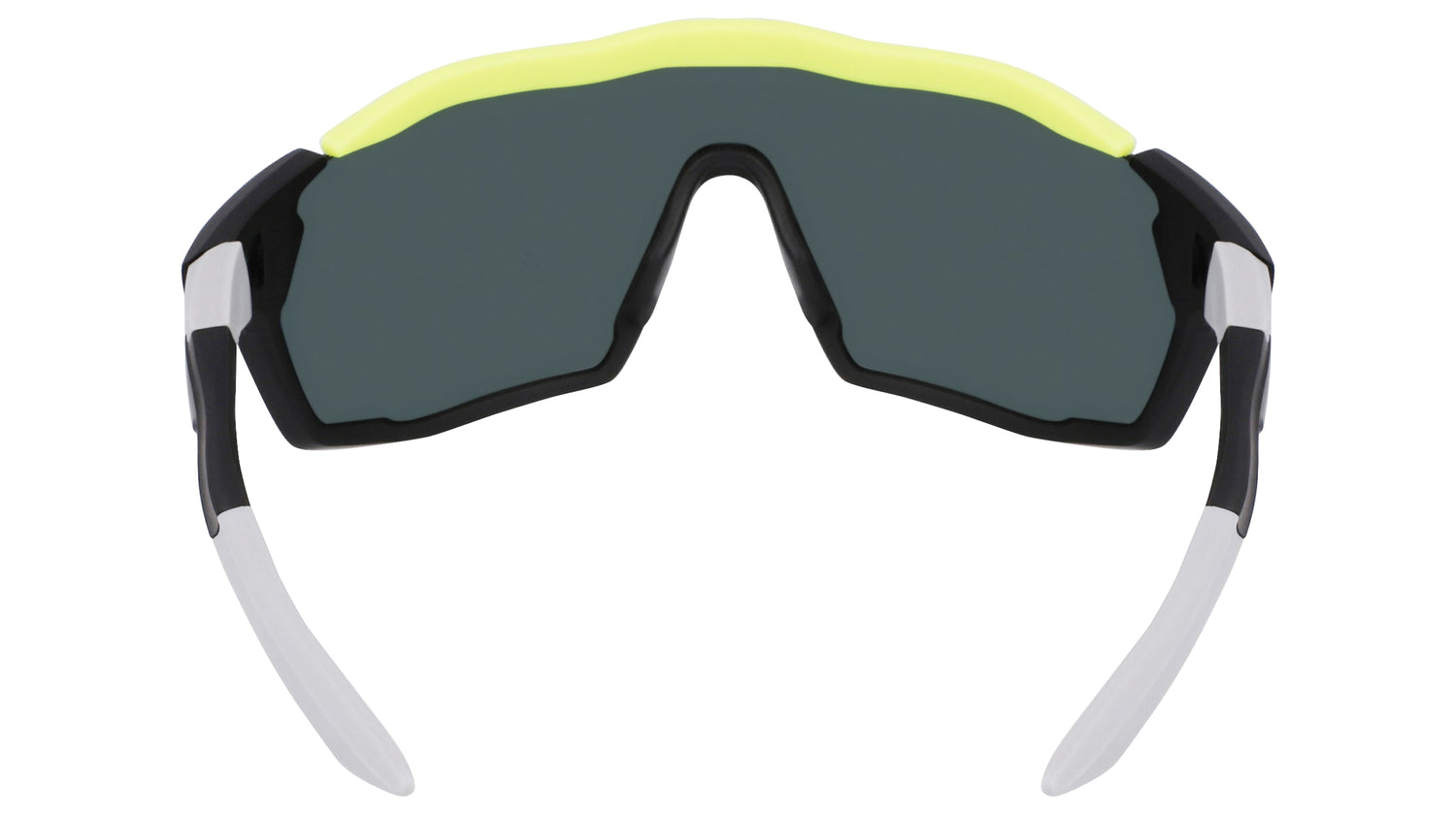 NIKE SHOW X RUSH E DZ7369 010 58