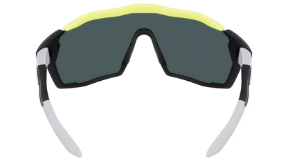 NIKE SHOW X RUSH E DZ7369 010 58