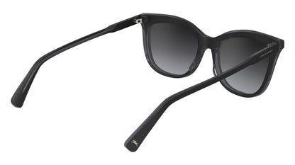 LONGCHAMP LO738S 018 53