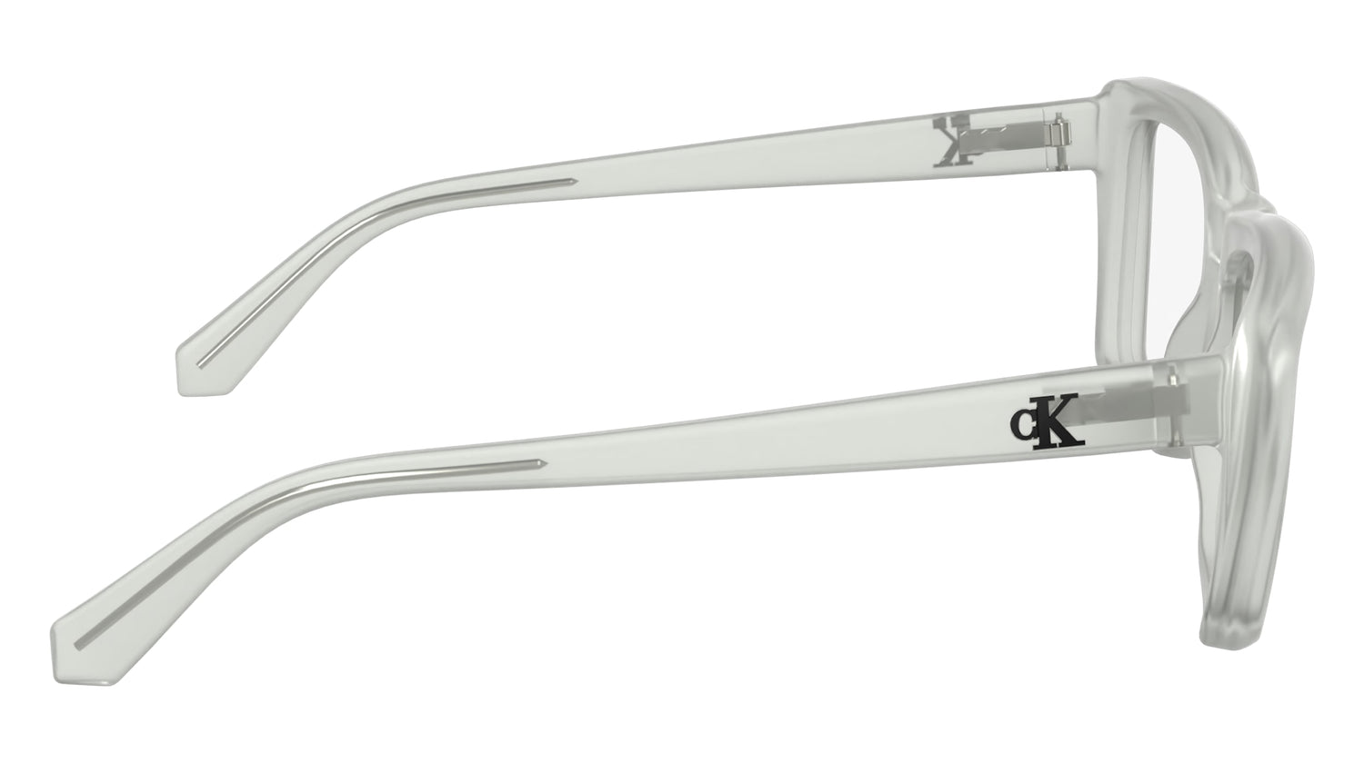 CALVIN KLEIN JEANS CKJ24629 970 56