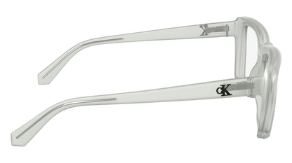 CALVIN KLEIN JEANS CKJ24629 970 56