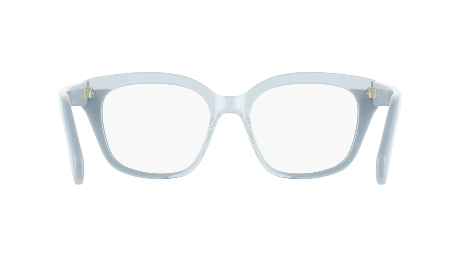 FERRAGAMO SF3023 454 51