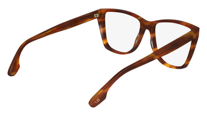 VICTORIA BECKHAM VB2664 223 54