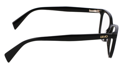 LIU JO LJ2816 001 53