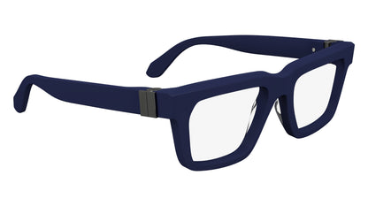 FERRAGAMO SF2995 414 52