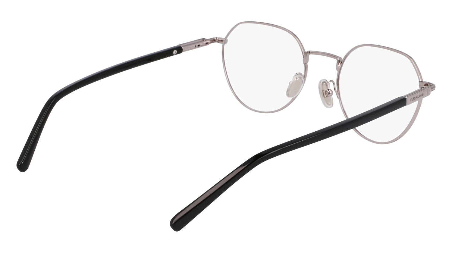 FERRAGAMO SF2233 081 51