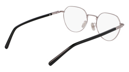 FERRAGAMO SF2233 081 51