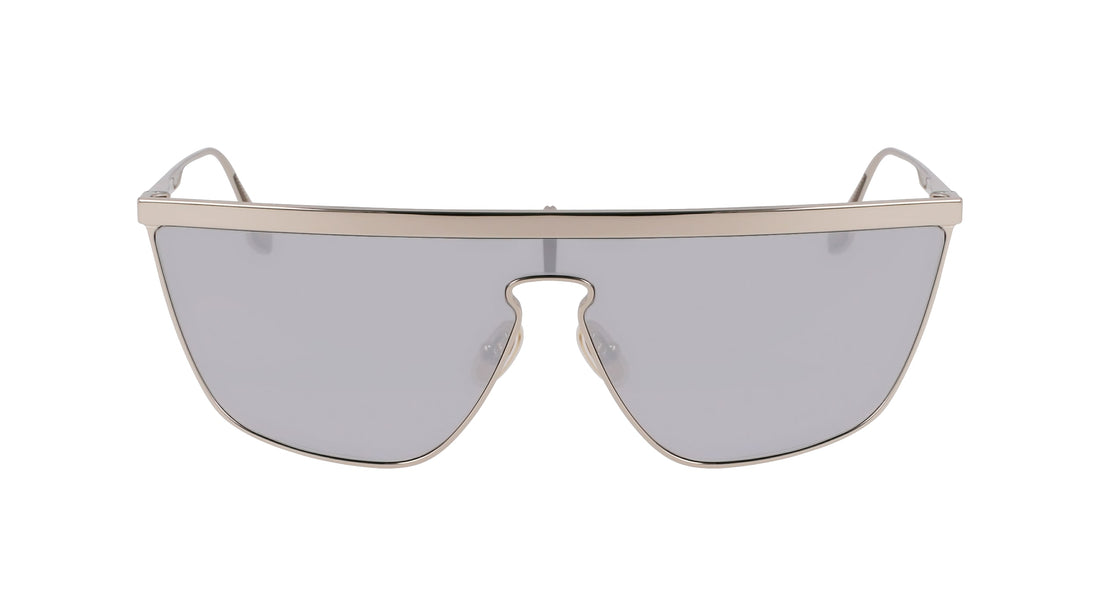 VICTORIA BECKHAM VB245S 045 59