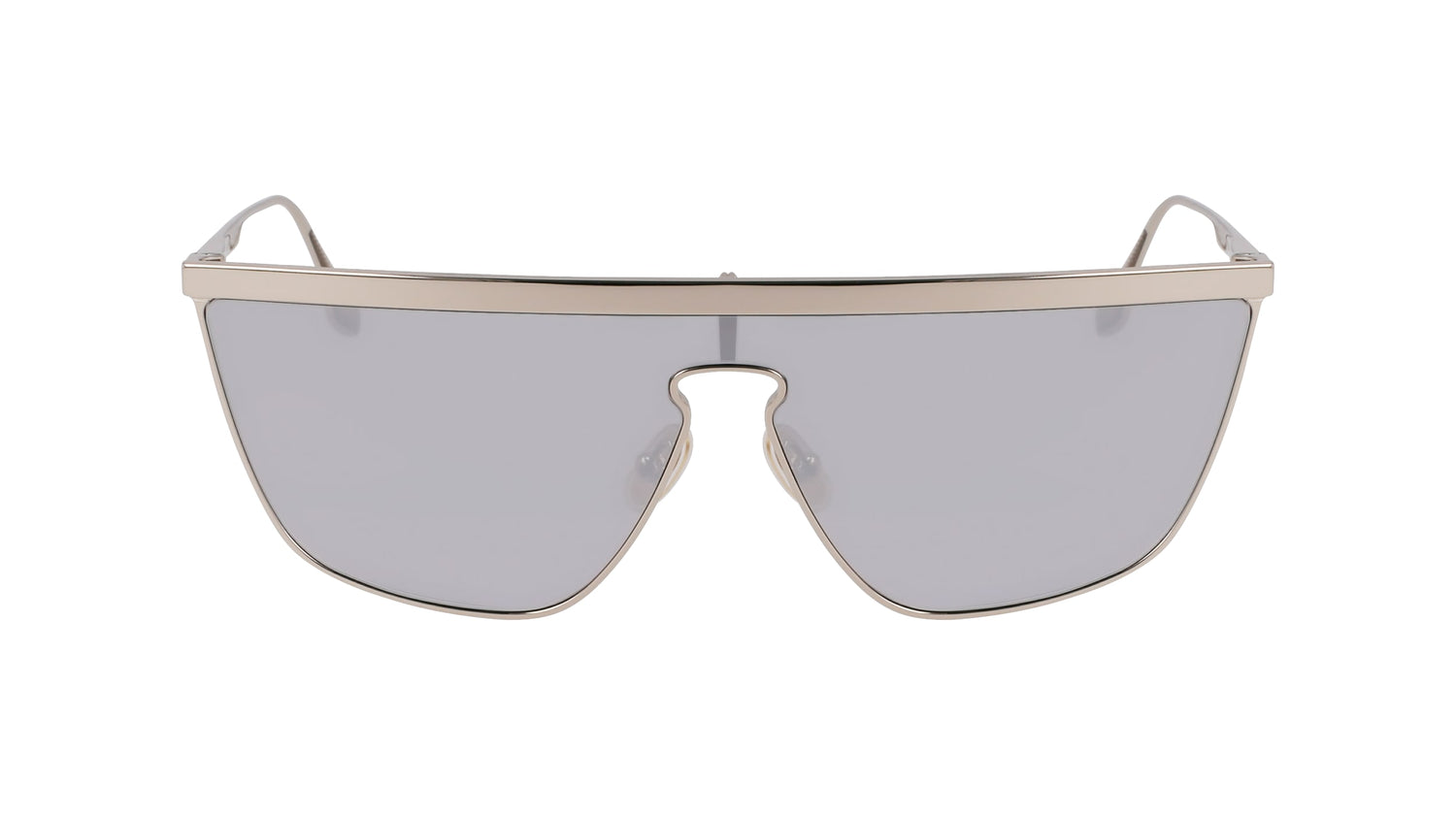 VICTORIA BECKHAM VB245S 045 59