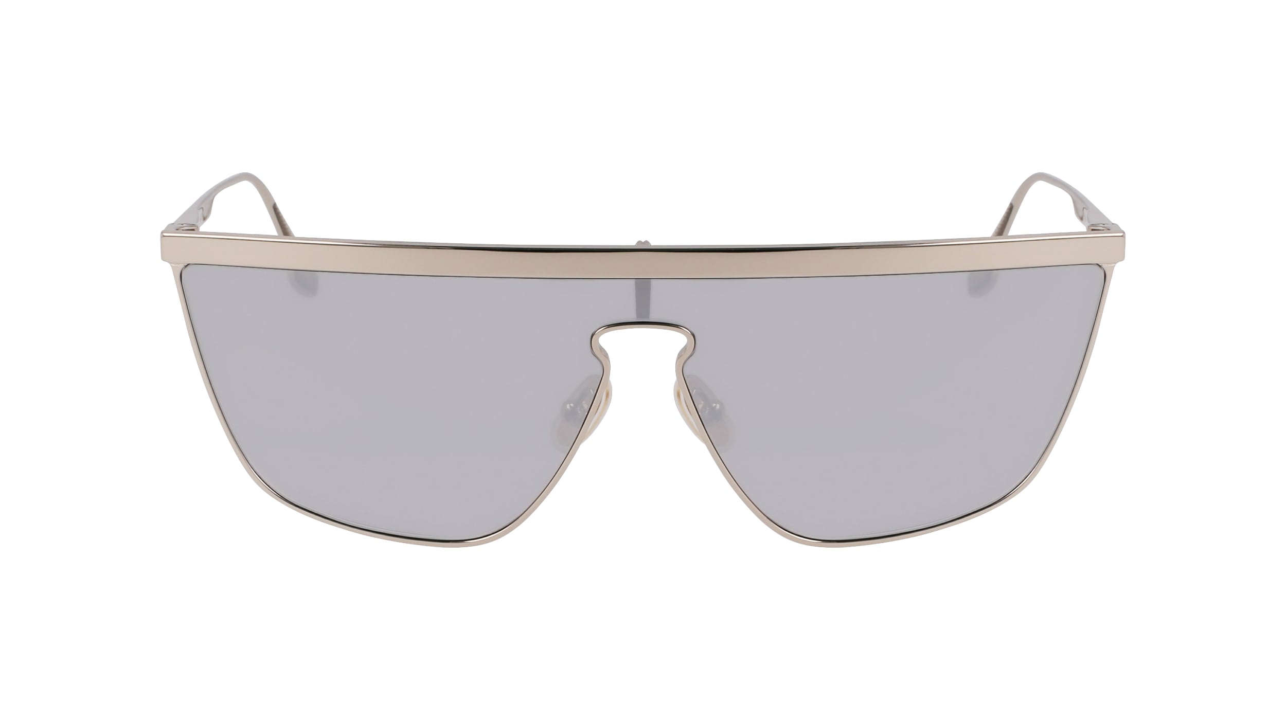 VICTORIA BECKHAM VB245S 045 59