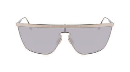 VICTORIA BECKHAM VB245S 045 59