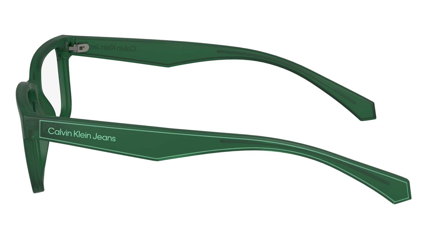 CALVIN KLEIN JEANS CKJ24305 300 48