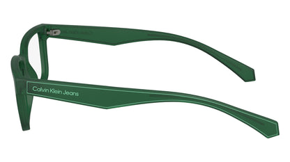 CALVIN KLEIN JEANS CKJ24305 300 48