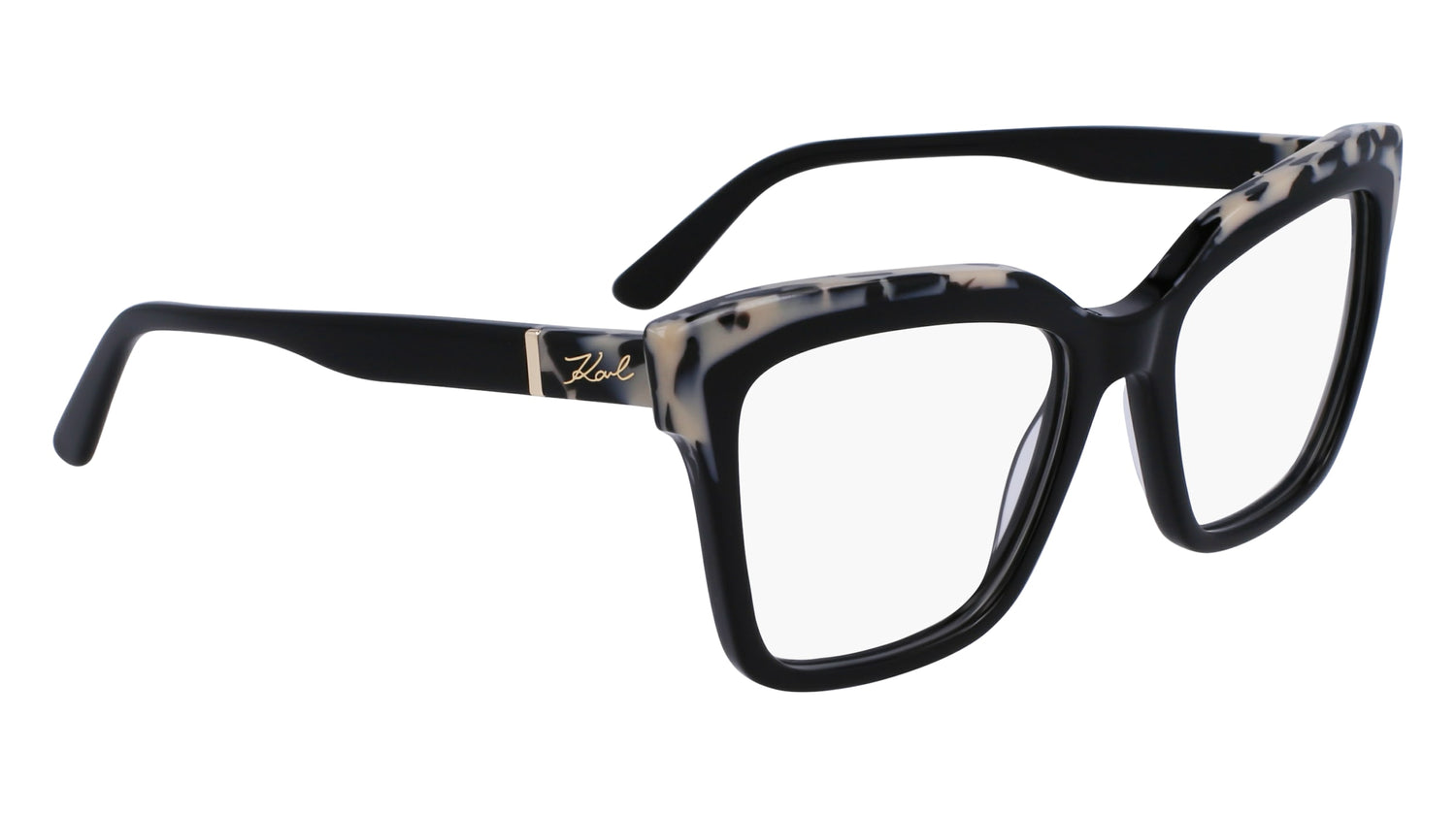 KARL LAGERFELD KL6130 013 52