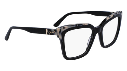 KARL LAGERFELD KL6130 013 52