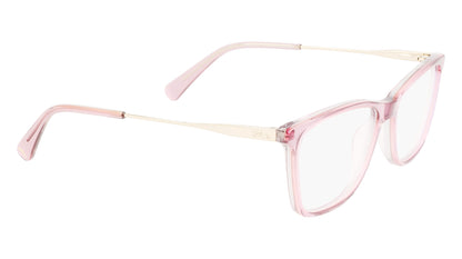 LONGCHAMP LO2674 601 54