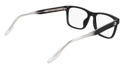 CONVERSE CV5093 001 53