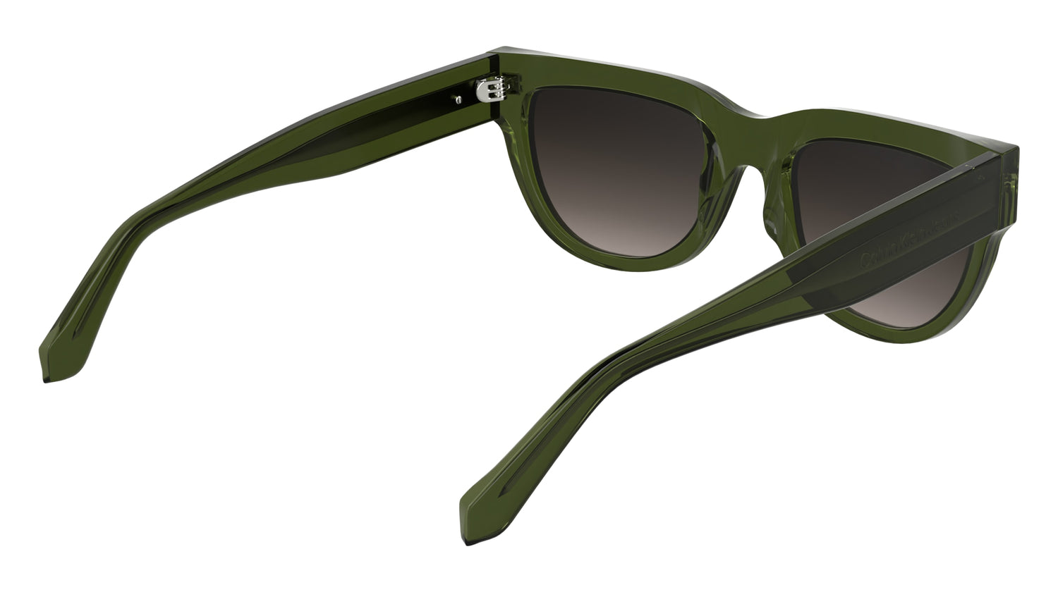 CALVIN KLEIN JEANS CKJ25600S 661 54