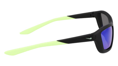 NIKE BRAZER M FV2401 010 54