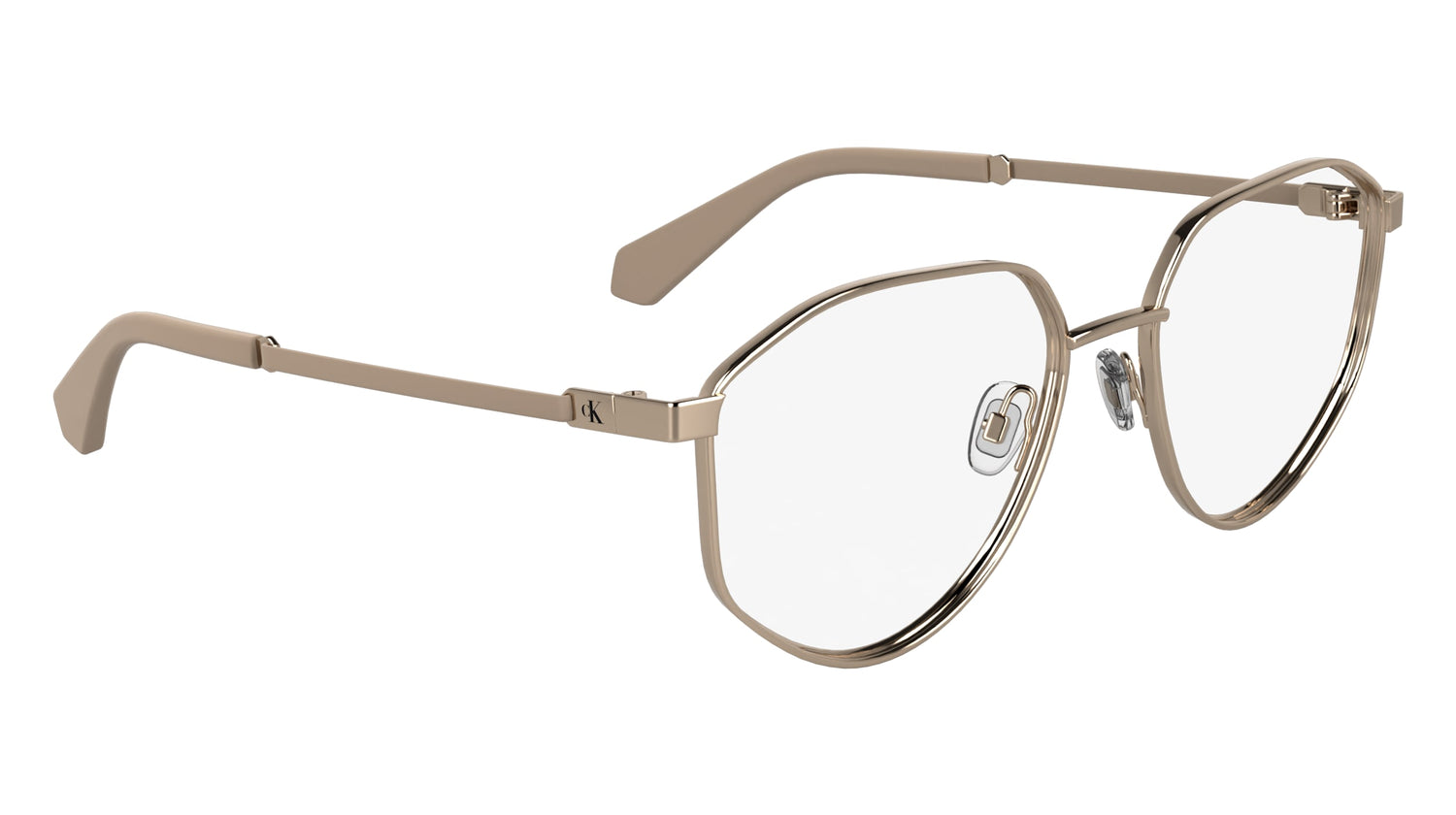 CALVIN KLEIN JEANS CKJ25204 770 55