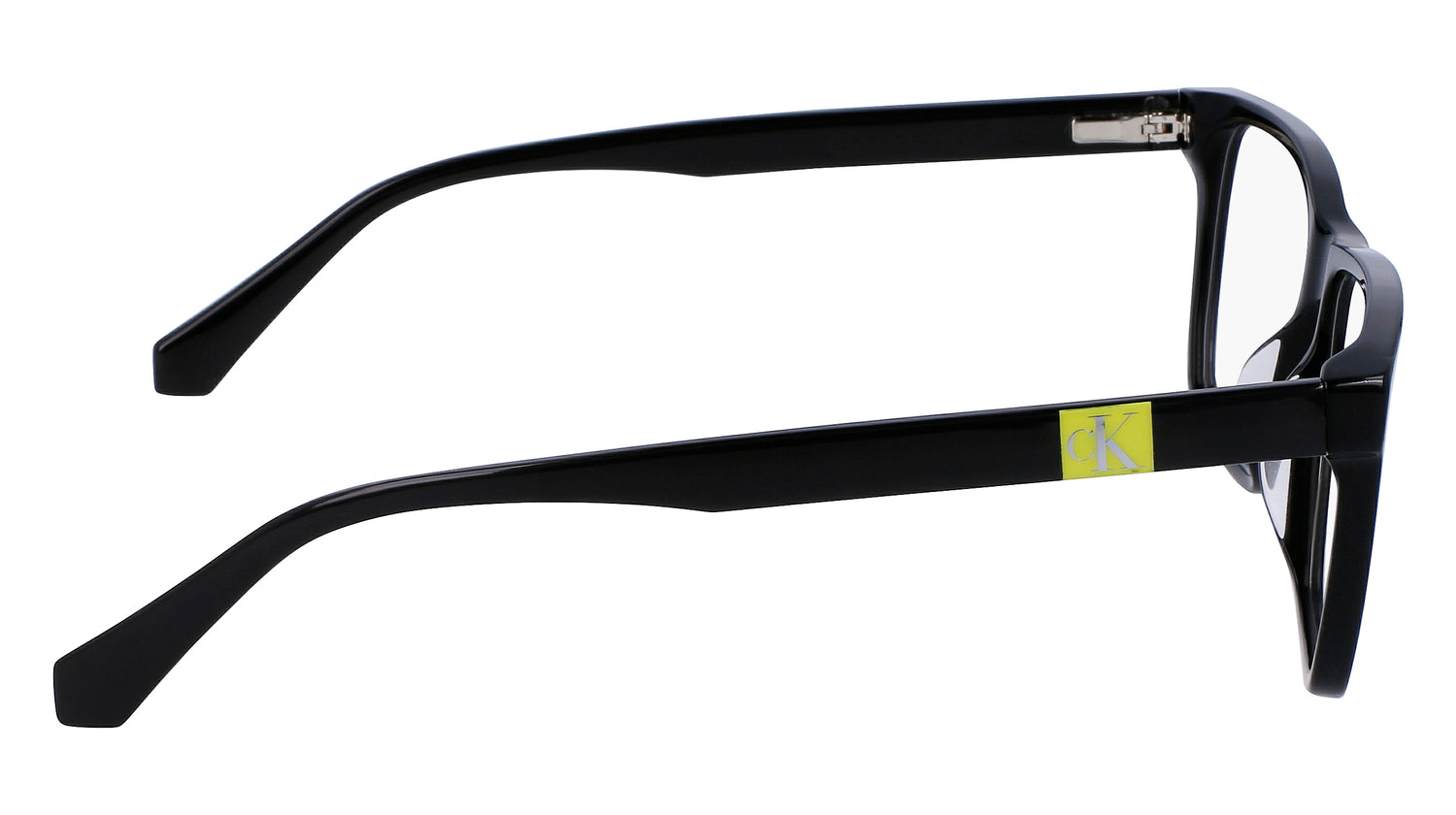 CALVIN KLEIN JEANS CKJ22644 001 56