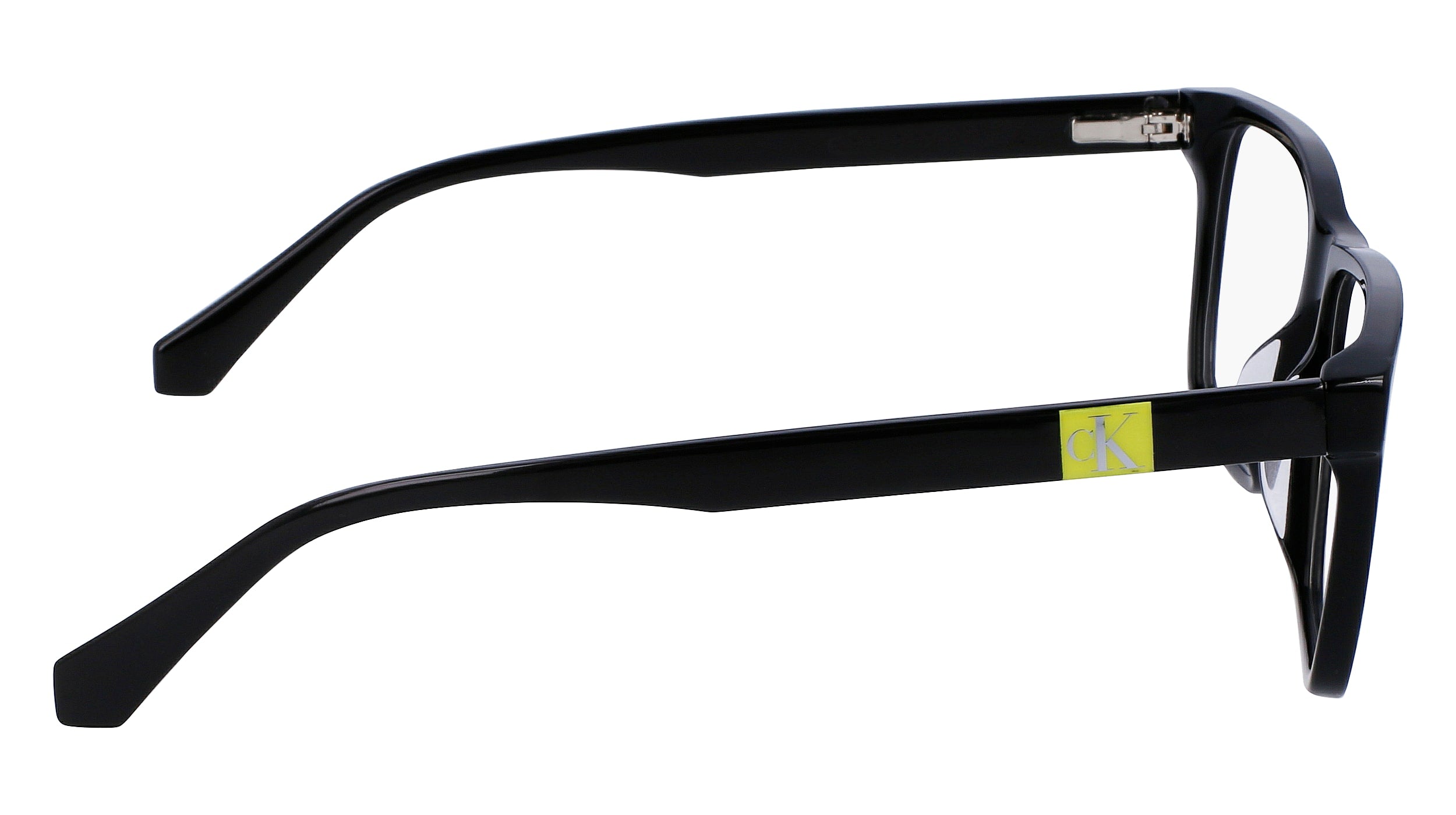 CALVIN KLEIN JEANS CKJ22644 001 56