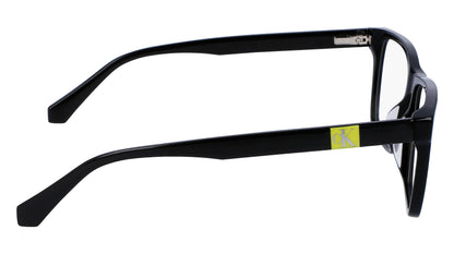 CALVIN KLEIN JEANS CKJ22644 001 56