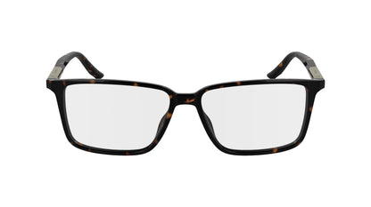 CALVIN KLEIN CK24547 235 55