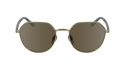 CALVIN KLEIN CK23125S 717 51